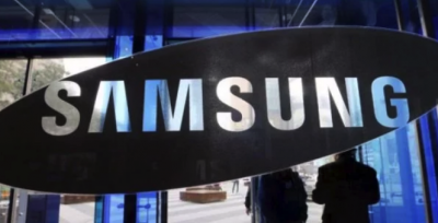 Samsung может начать внедрение 5G