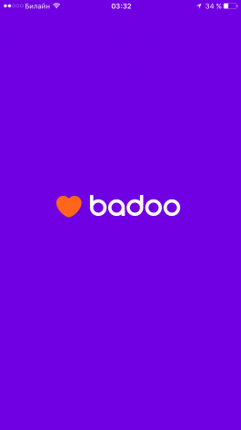 Прошлое, настоящее и будущее интернет-знакомств по версии Badoo