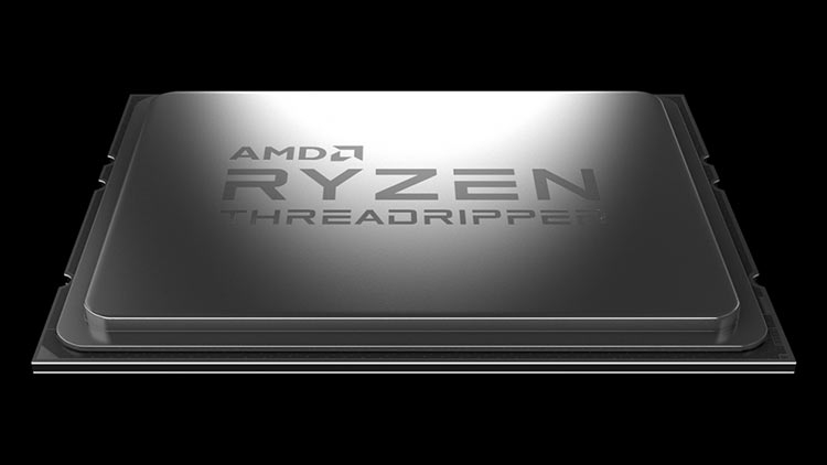Intеl ответила на троллинг AMD относительно розыгрыша Core i7-8086K
