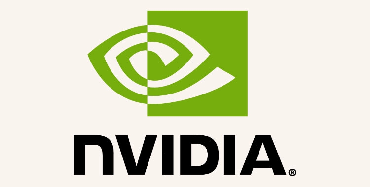 NVIDIA опубликовала требования к G-Sync HDR и утилиту VBIOS для DP 1.3 и 1.4