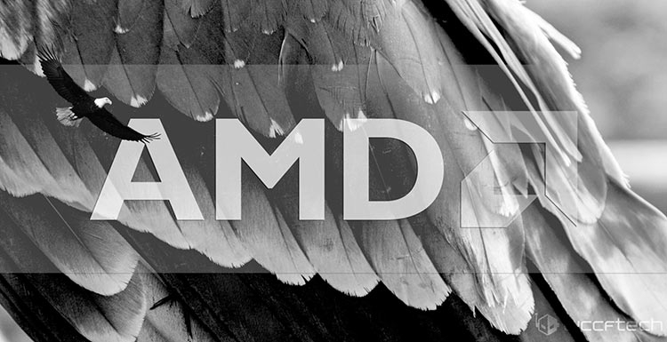 AMD Fenghuang APU засветился в 3DMark — быстрее чипов Intel серии G