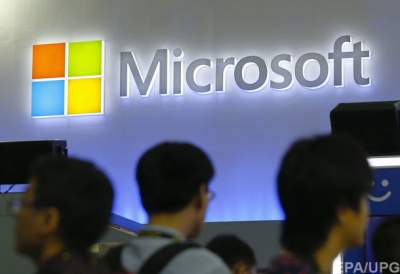 Microsoft ведет переговоры о покупке GitHub