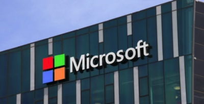 Microsoft купит популярный сервис