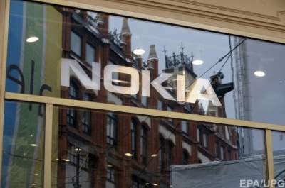 Nokia готовит смартфон на новом процессоре