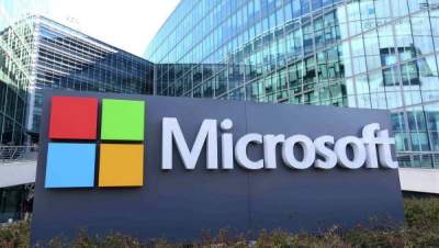 У Microsoft появился дата-центр на дне моря