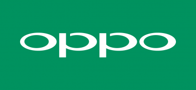 Обнародованы изображение и характеристики флагманского смартфона Oppo Find X