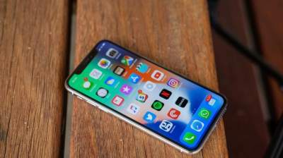 Apple нашла способ повысить спрос на новые iPhone