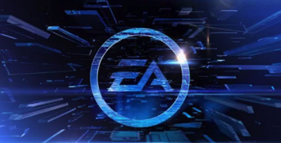 Компания Electronic Arts устроила грандиозную распродажу