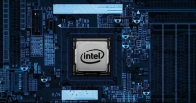 В сети появились характеристики нового процессора от Intel