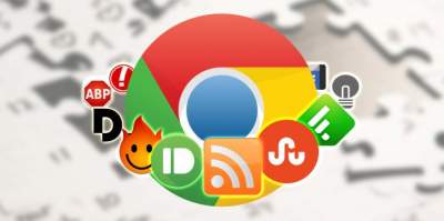Google защитит пользователей Chrome от опасных расширений