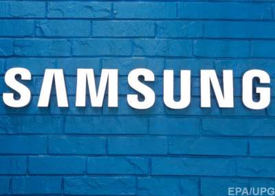 Названа дата презентации Samsung Galaxy Note 9