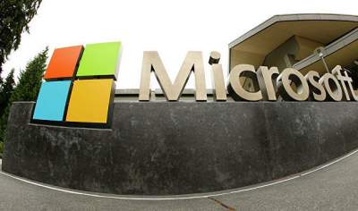 Microsoft обновит дизайн Office