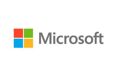 Microsoft готовит к выпуску три новых устройства