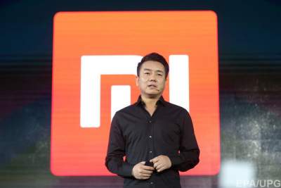 Xiaomi возвращается на рынок планшетов