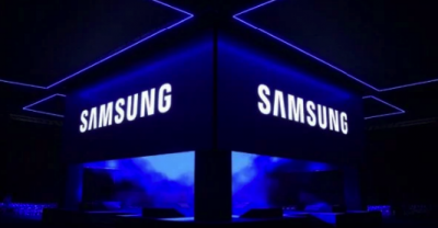 Телевизоры от Samsung начали падать в цене