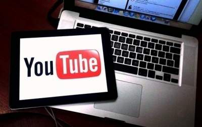 YouTube анонсировал платную подписку на каналы