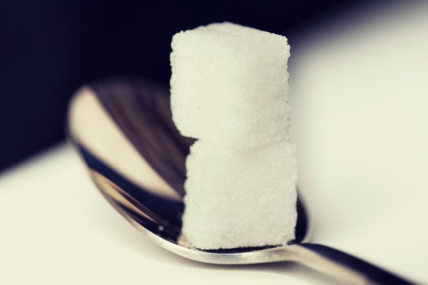 Российские ученые обнаружили способ для инновационной диагностики сахарного диабета
