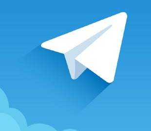 Telegram даст пользователям возможность контролировать личные данные