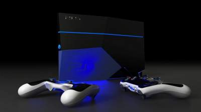Стали известны подробности о выходе PlayStation 5
