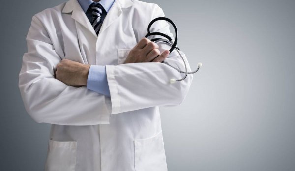 Ученые: «Верность» одному лечащему врачу является залогом здоровья и долголетия