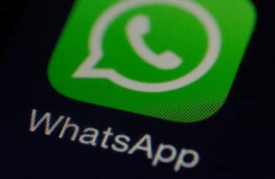 WhatsApp запустил аналог каналов Telegram