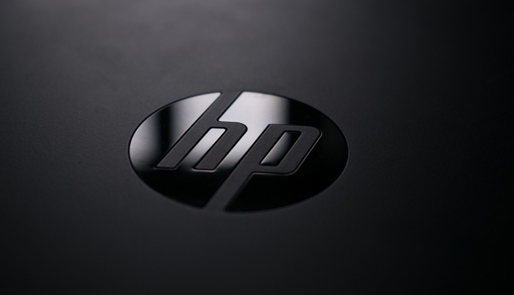На HP в России наложен штраф за картельный сговор