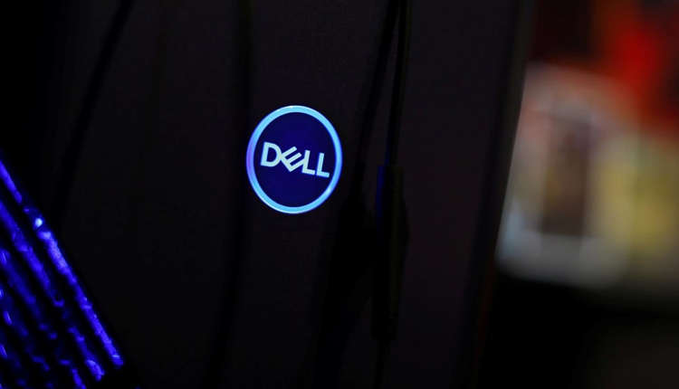 Dell проектирует Windows-устройство с двумя экранами и чипом Snapdragon