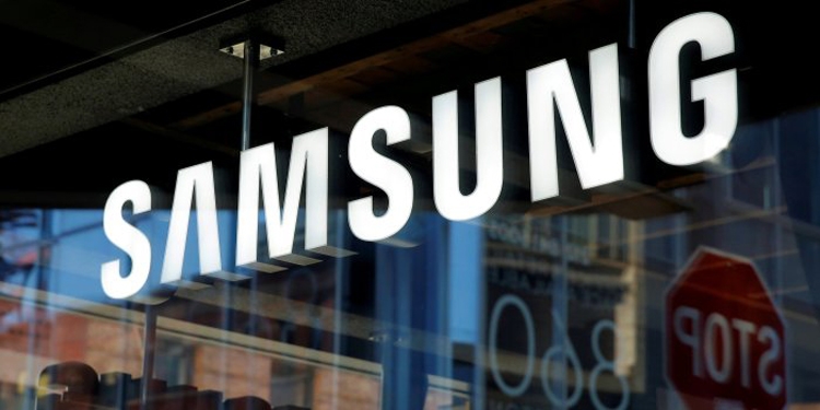 Samsung проектирует графические ядра для смартфонов и автомобильных систем