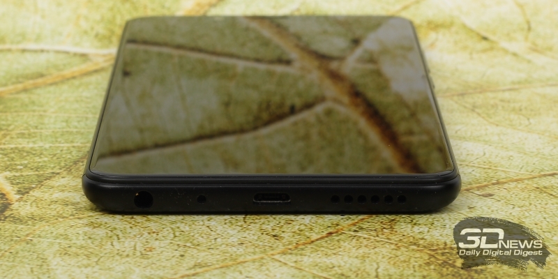 Новая статья: Обзор смартфона Xiaomi Redmi Note 5: новый король «бюджетников»?