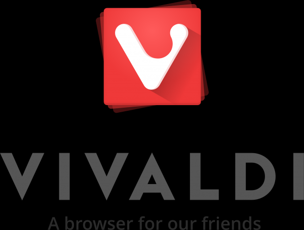 Обзор браузера Vivaldi: возвращение к классике