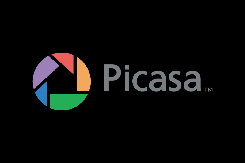 Жизнь после Picasa: бесплатные программы для организации фотоархива