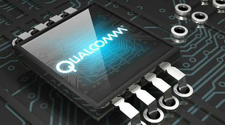 Qualcomm готовит к релизу SoC Snapdragon 429 и Snapdragon 439