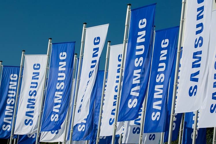 Samsung открыла первый в России центр искусственного интеллекта