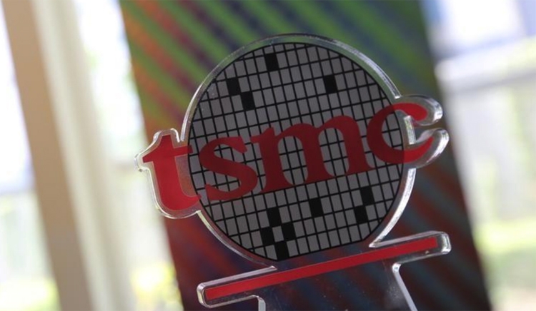 TSMC вложит $25 млрд в технологию производства следующего поколения