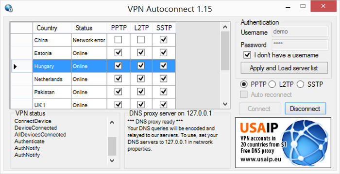 На страже сетевой безопасности: обзор десяти общедоступных VPN-сервисов