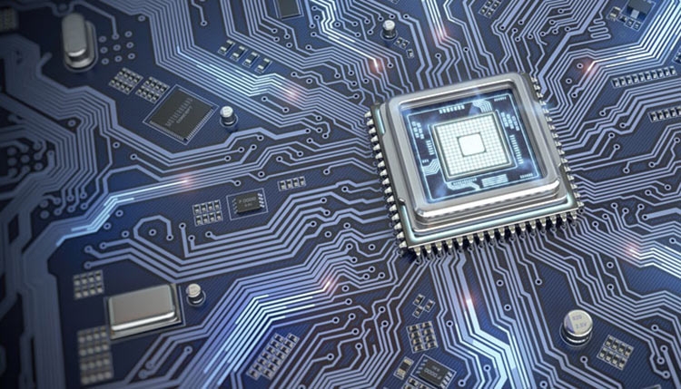 Тесты указывают на отличные перспективы ARM-чипов на рынке HPC