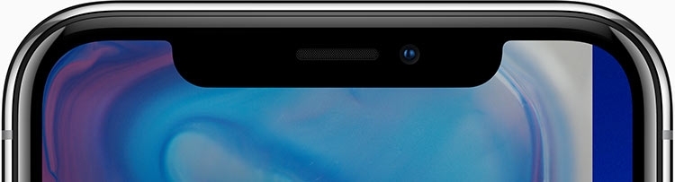 Всё, что мы знаем об iPhone с 6,1-дюймовым ЖК-экраном