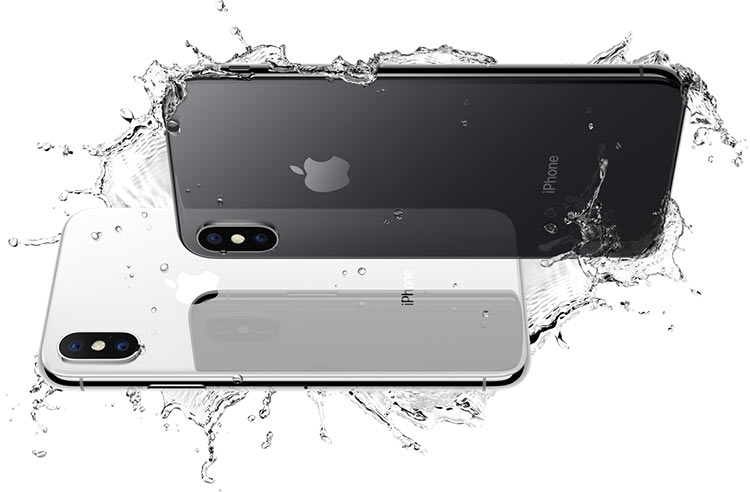 Слухи: новые iPhone предложат поддержку двух SIM-карт и высокую производительность