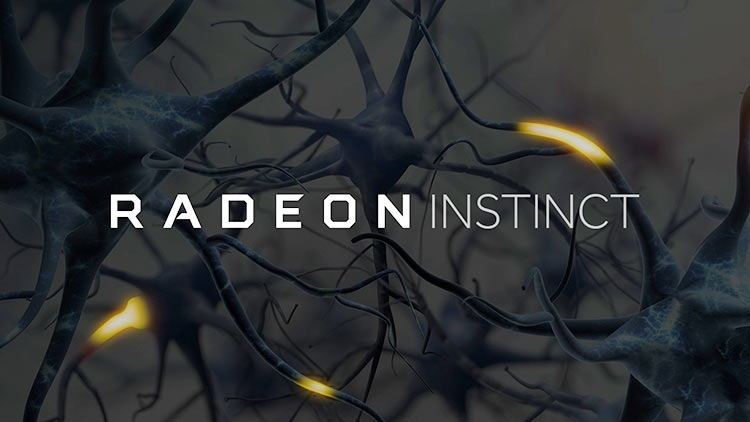 AMD сделает ставку на ускорение ИИ в будущих чипах