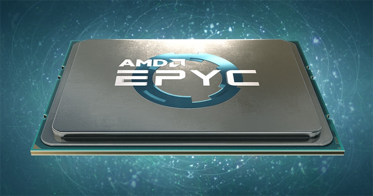 Как армия китайских клонов AMD может навредить Intel?