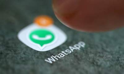 В Индии WhatsApp обвинили в дезинформировании общества