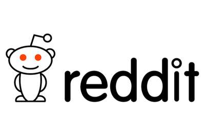Reddit запланировал самый масштабный бан в истории