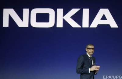 Стала известна дата анонса новых устройств Nokia