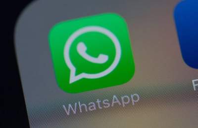 WhatsApp предупредил пользователей об опасности