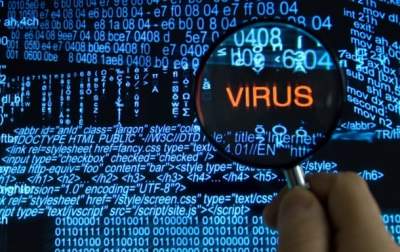 Обнаружен новый опасный вирус, атакующий мобильные устройства