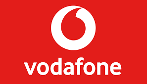 Пользователи Vodafone жалуются на отсутствие интернета в крупных городах