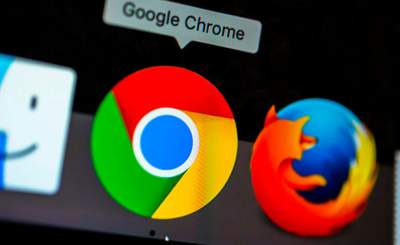 Google подготовил пользователям Chrome неприятный сюрприз
