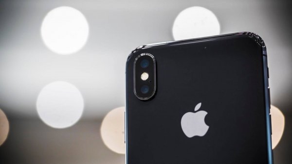 На AliExpress можно купить iPhone со скидкой до 20%