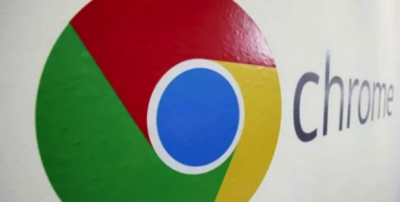 Google Chrome получит обновление безопасности