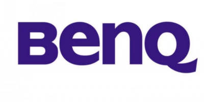 Компания BenQ обновила свой модельный ряд проекторов